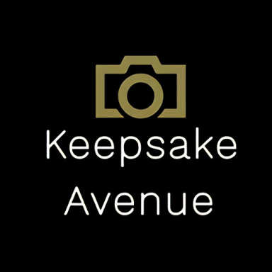 Keepsake Avenue logo