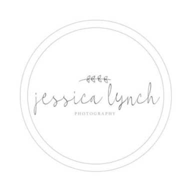 Jessica Lynch Photography logo