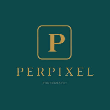 Perpixel Photography logo