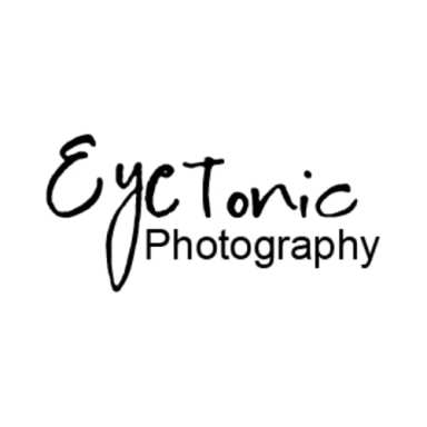 EyeTonic Photography logo