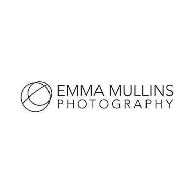 Emma Mullins Photography logo