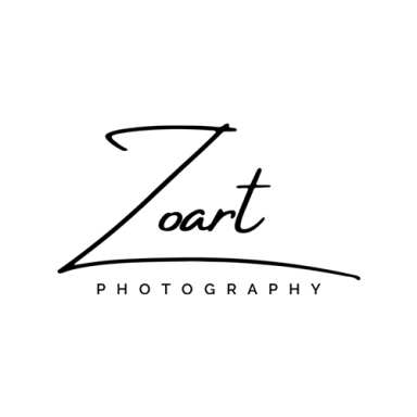 Zoart Photography logo