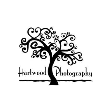 Hartwood Photography logo