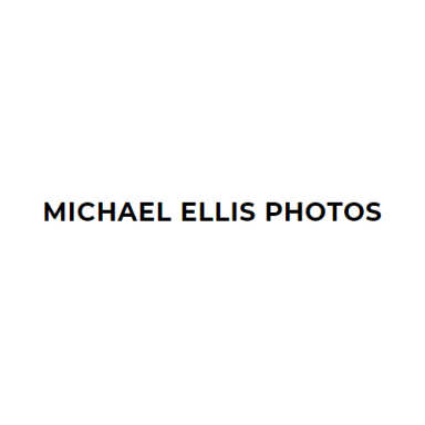 Michael Ellis Photos logo