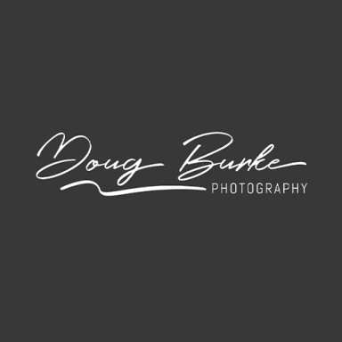 Doug Burke Photography logo