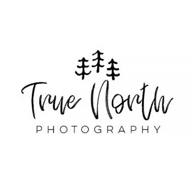 True North Photography logo