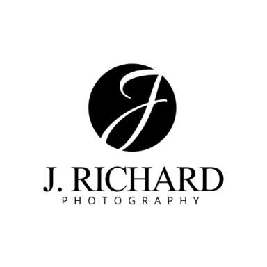 J. Richard Photography logo