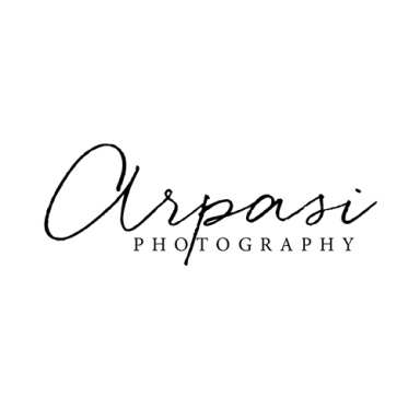 Arpasi Photography logo