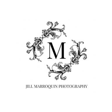 Jill Marroquin Photography logo
