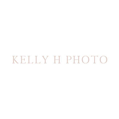 Kelly H Photo logo