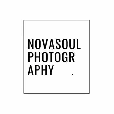 Novasoul Photography logo