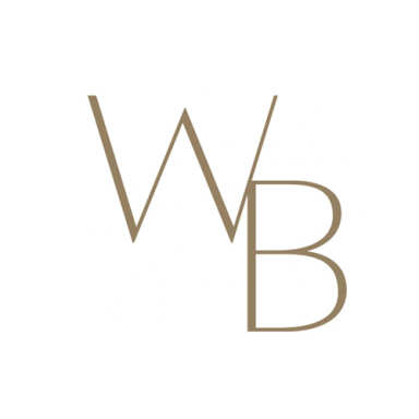 Willow and Ben logo