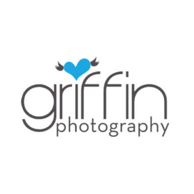 Griffin Photography logo