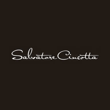 Salvatore Cincotta logo