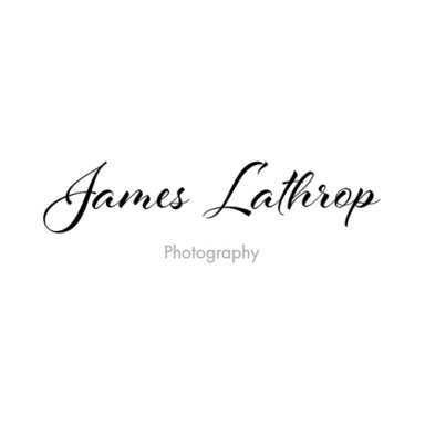 James Lathrop Photography LLC logo