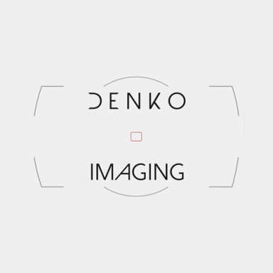 Denko Imaging logo