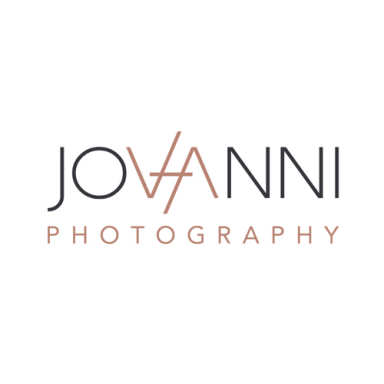 Jovanni Photography logo