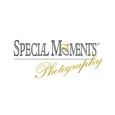 Special Moments Photography logo