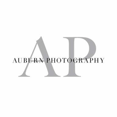 Auburn Photography logo