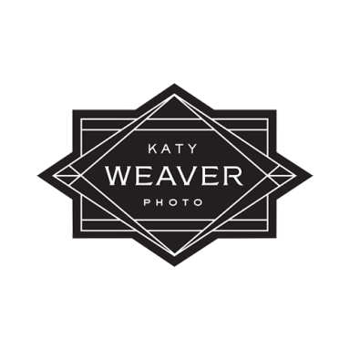 Katy Weaver Photo logo