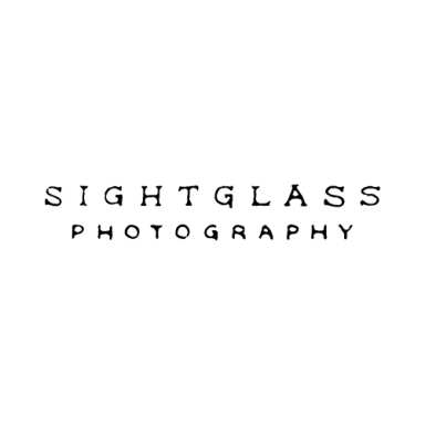 Sightglass Photography logo