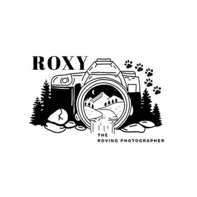 Art of Roxy Photography logo