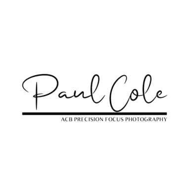 Paul Cole logo