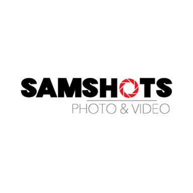 Samshots logo