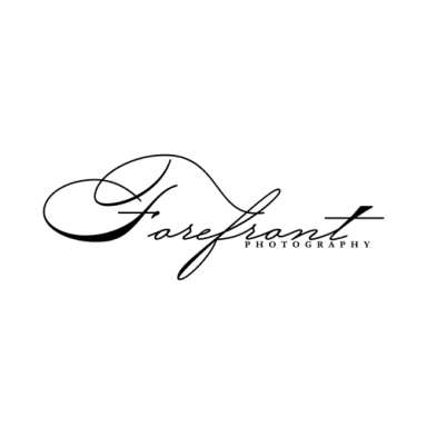 Forefront Photography logo