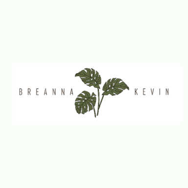 Breanna Kevin logo