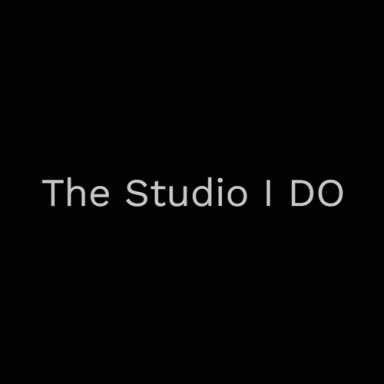 The Studio I Do logo