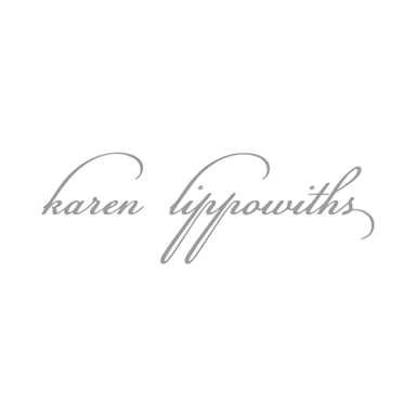 Karen Lippowiths logo