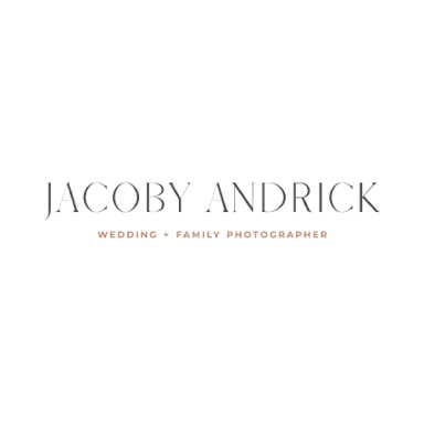 Jacoby Andrick logo