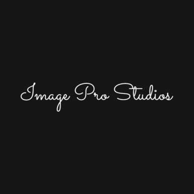 Image Pro Studios logo