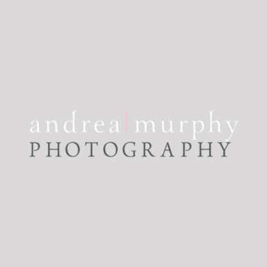 Andrea Murphy Photography logo