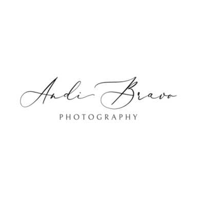 Andi Bravo Photography logo