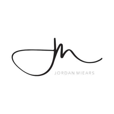 Jordan Miears Photography + Films, LLC logo