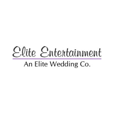 Elite Entertainment logo