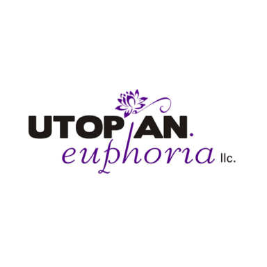 UTOPIAN EUPHORIA LLC logo