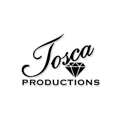 Tosca Productions logo