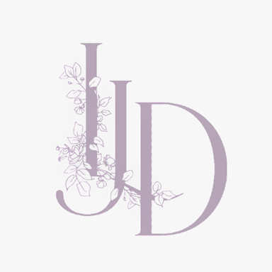 Lillie Jane Designs logo