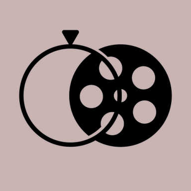 SD Wedding Films logo