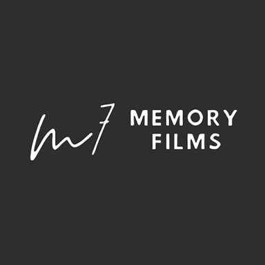 Memory Films logo