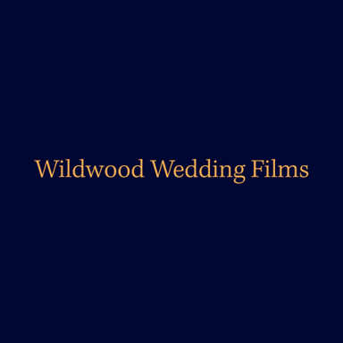 Wildwood Wedding Films logo