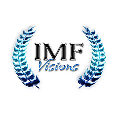 IMF Visions logo