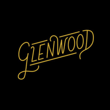 Glenwood logo