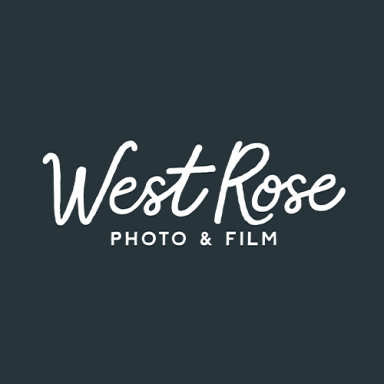 West Rose logo