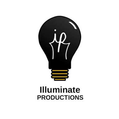 Illuminate Productions logo