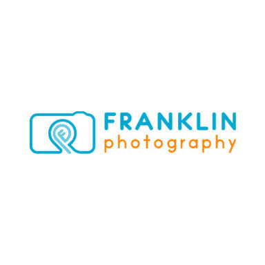 Franklin Photography logo