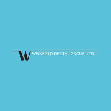 Weinfield Dental Group logo